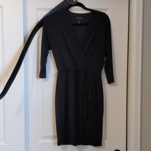 White House Black Market Dress